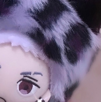 わたしが好きなジャンル アニメ のグッズでぬいぐるみがあり 一 Yahoo 知恵袋