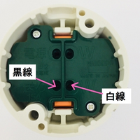 もう中学生と花より男子の牧野つくしの弟役冨浦智嗣さんは同一人物で Yahoo 知恵袋