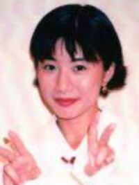 クイズ 誰なんじゃ 3868 レベル 富永美樹 Yahoo 知恵袋