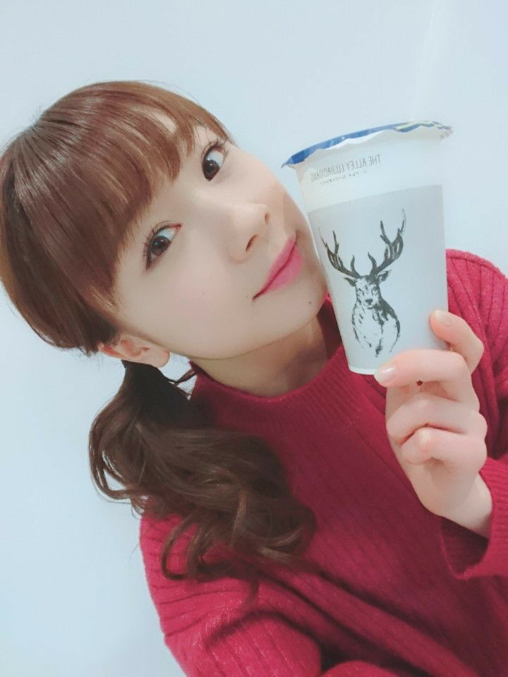 石田亜佑美 顔アップ ハロプロ・モーニング娘。考察ファンブログ『おかき山アラレの ...