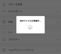 あの演歌歌手が引退 音羽しのぶさんと林あさ美さんの引退はホントな Yahoo 知恵袋