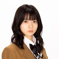 有村架純は 綺麗というよりは可愛い系ですか Yahoo 知恵袋