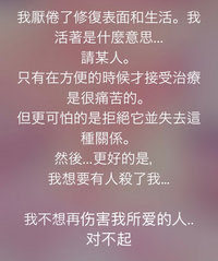 什麼 意味 中国語