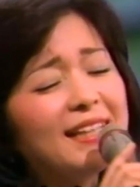 女優の上原美佐さんと モデルの樋場早紀さんはそっくりじゃないですか 年齢 Yahoo 知恵袋