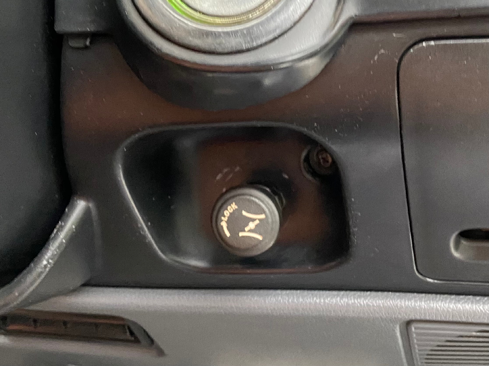 軽自動車で白ナンバーが増えてきましたが これに対して捻くれ意見のある方 Yahoo 知恵袋