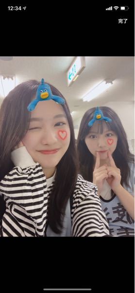 中山秀征さんはおでこの生え際がないのでとても気になります どうしてあん Yahoo 知恵袋