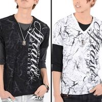 高一の兄がいるのですが 服がダサすぎてしんどいです 写真のよう Yahoo 知恵袋