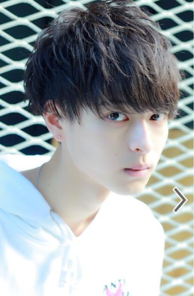 メンズワックス初心者です くせ毛で髪の太さは細めです センタ Yahoo 知恵袋