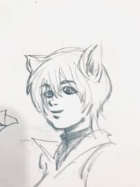 肌をぬらなくても 黒人だな と分かる絵 デフォルメにて 描きたいの Yahoo 知恵袋