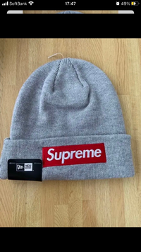 楽天のbringと言うショップでsupremeのパーカーを買おう Yahoo 知恵袋