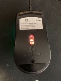 自分のマウスのdpiが知りたいんですが調べても言語のようなも Yahoo 知恵袋