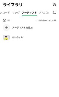 Lineのタイムラインでつぶやいてだれもコメントくれない時ってさみしくないで Yahoo 知恵袋