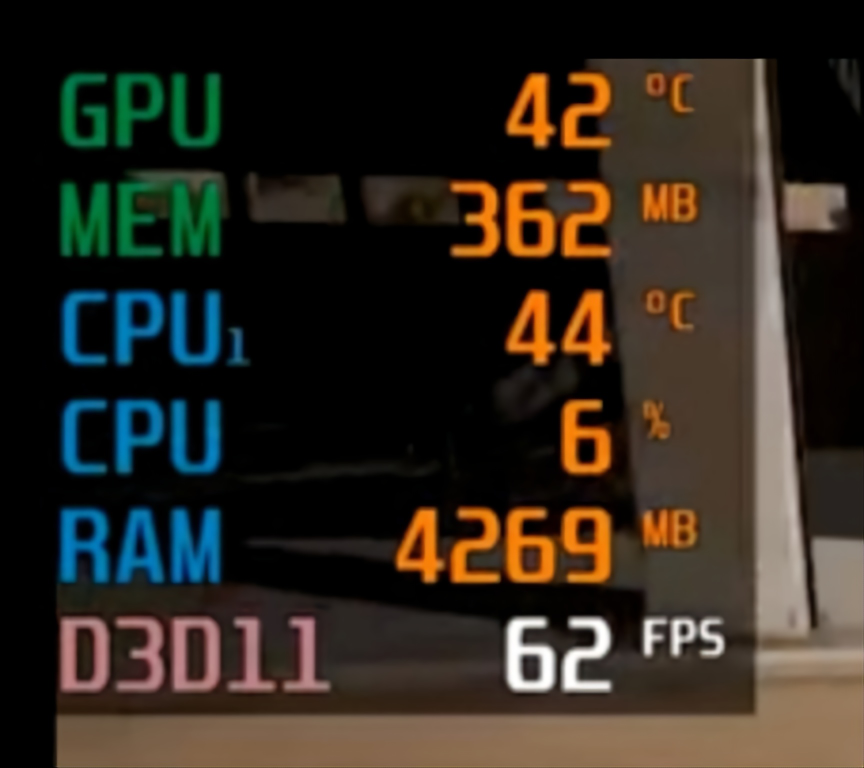 Windows7のパソコンをwindows10にアップグレードしたい Yahoo 知恵袋