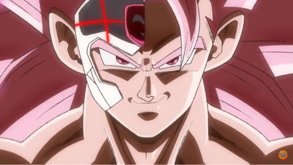 スーパードラゴンボールヒーローズ ビックバンミッション 新時空大戦 Yahoo 知恵袋