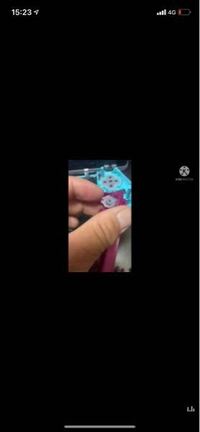 以前スマホで撮影して16対9のyoutubeサイズで動画書き Yahoo 知恵袋