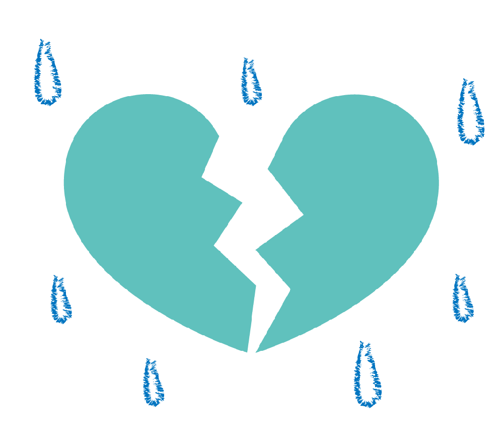 友達が病んでて 親に 友達と会うな とか その子今怪我してるんですけど Yahoo 知恵袋