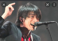 美容院での髪型注文について男です 画像のような髪型 後ろ髪がもっ Yahoo 知恵袋