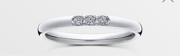 カリスマ読者モデル って矛盾してません 読者モデルって 身近で 真似し Yahoo 知恵袋