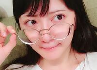 この写真は女流棋士の香川愛生さんです 可愛いですね と Yahoo 知恵袋