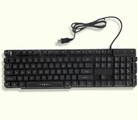 Switch版のマイクラでアイテム一括移動はできますか また できる Yahoo 知恵袋