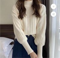 こう言ったような袖がとても長いデザインの服はなんという名前なの Yahoo 知恵袋