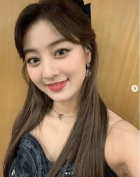 前髪が目にかかってる前髪をずっとしていたのですがおでこを出す Yahoo 知恵袋