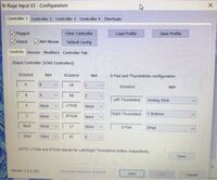Wiiのバーチャルコンソールで出してほしいものってありますか Yahoo 知恵袋
