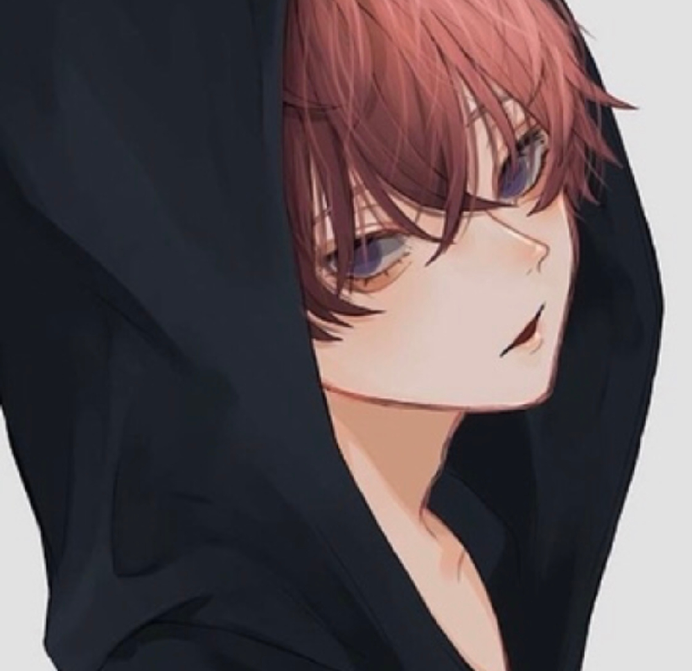 この画像の作者様はどなたかご存知の方いらっしゃいますか 教え Yahoo 知恵袋