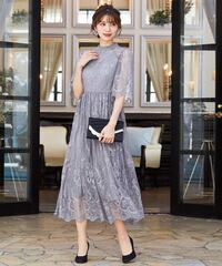 結婚式用のドレスについて 招待された結婚式に着ていくド Yahoo 知恵袋