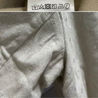 ワンピースの洗濯 夏は 一日着るだけでお洋服に汗がついてしまいます Yahoo 知恵袋