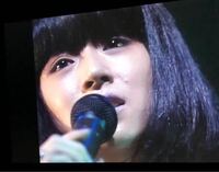 浜田省吾 ガチ名曲ベスト30 この名曲を聴かずに浜省は語れない 独身男のド定番