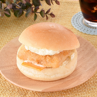 セブンイレブンの タルタルフィッシュバーガー が好きだったんですが Yahoo 知恵袋