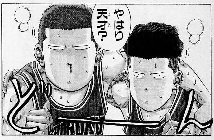 漫画家は変わった人が多いですか 変わり者だから漫画家なんでしょうか Yahoo 知恵袋