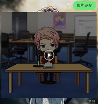 J2exsf07pw9 Hm