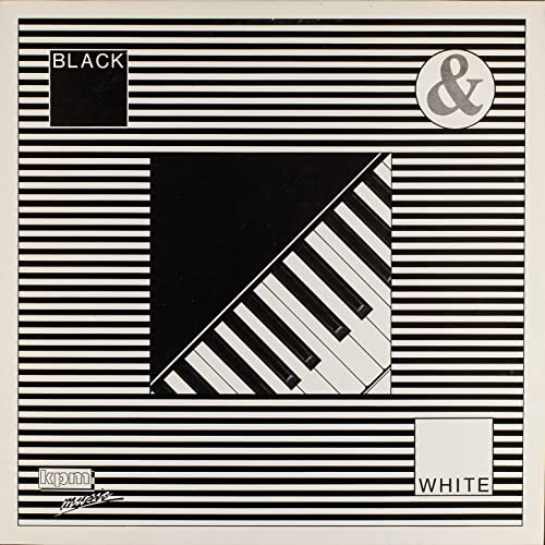 この動画で使用されているbgmの曲名が知りたいです Yahoo 知恵袋