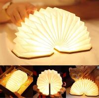 至急 女性の方に質問です もうすぐ好きな女の子 付き合っていない の誕 Yahoo 知恵袋