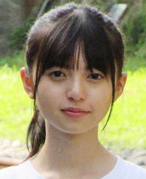 齋藤飛鳥さんって立ち耳ですか 全然立ち耳じゃないですよ Yahoo 知恵袋