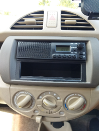 車でスマホ Android を使って音楽を流したいんですがおすすめの方 Yahoo 知恵袋