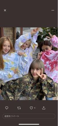 一般的に 美容室での男性のカット時間は どのくらいでしょうか また店 Yahoo 知恵袋