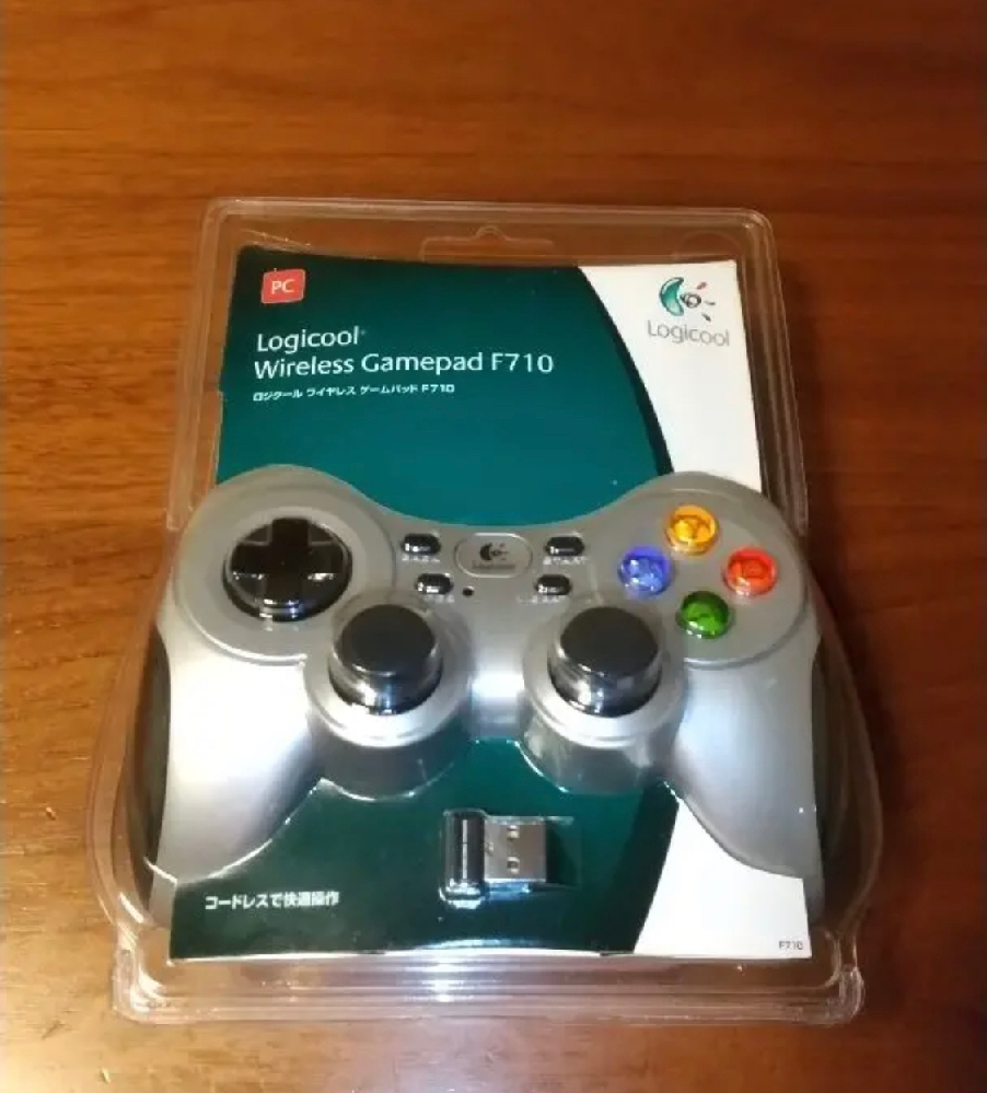 写真のコントローラーはswitchに対応していますでしょうか Yahoo 知恵袋