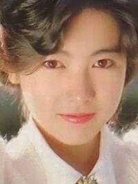 クイズ 誰なんじゃ 3986 レベル 麻木久仁 Yahoo 知恵袋