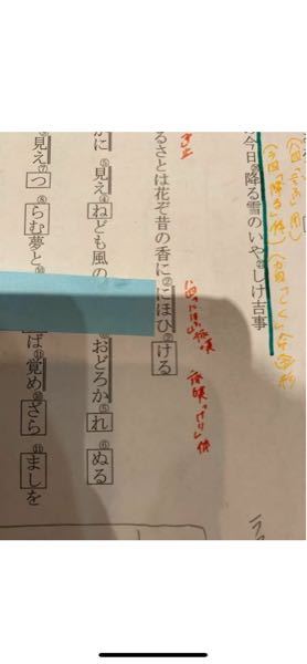 古文について 身の悩めるやうをも忘るる物に 膝の上にすゑ置きて いとほし Yahoo 知恵袋