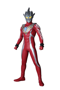 ウルトラマンレグロスはｌ77星出身ですか 理由は Yahoo 知恵袋