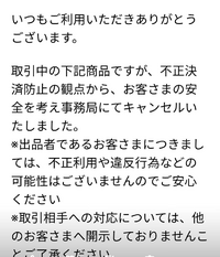 ゆうメールの発送代行なら激安のJAWSにお任せ | 資材保管・軽