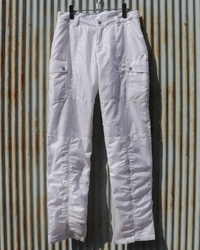 ジンとウォッカを混ぜるとアガサというお酒が出来るのですか お酒の Yahoo 知恵袋