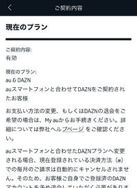 イタリア語で よろしくお願いします って何て言うんですか どんな場 Yahoo 知恵袋