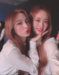 さんずい 部首 に又に隹を左から順に並べる一文字で何と読むの Yahoo 知恵袋