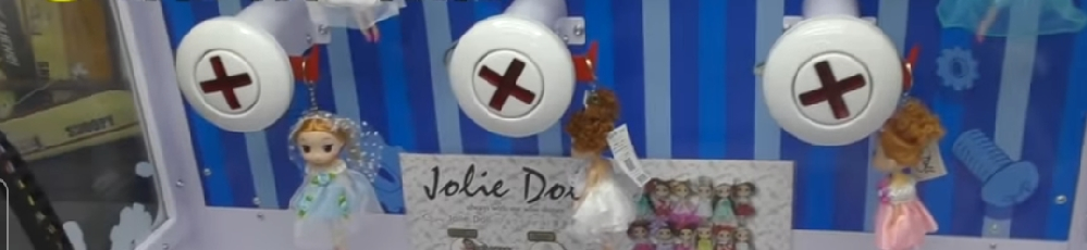 ポケモンでの乱数で使うフレームタイマーってスマホアプリもしくはスマホで Yahoo 知恵袋