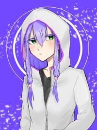 服のデザインが思いつかないどうも 私は絵を描く事が好きなのですが 服の Yahoo 知恵袋