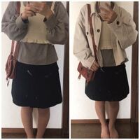 大事にする スポンジ 洗剤 高校 打ち上げ 服装 バルコニー 必要 生